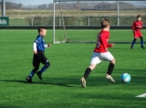 S.K.N.W.K. JO8-1 - Wemeldinge JO8-1 (competitie) 2024-2025 (3e fase) (116/159)